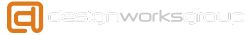 DesignWorks Group Logo