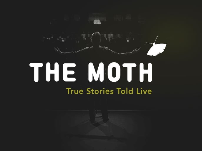 storytelling_podcasts