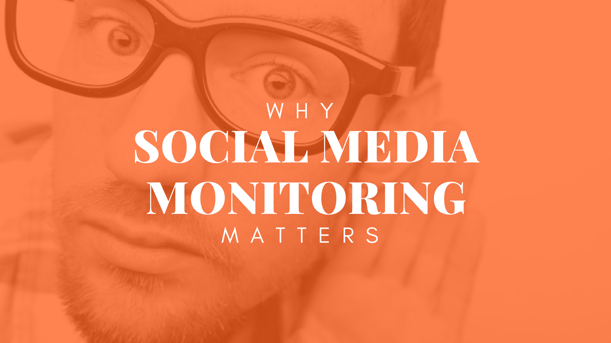 social_media_monitoring