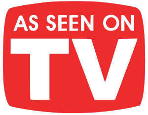 300px-As_seen_on_TV.svg_1.png